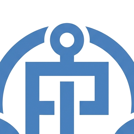Abilene Porta Pros logo